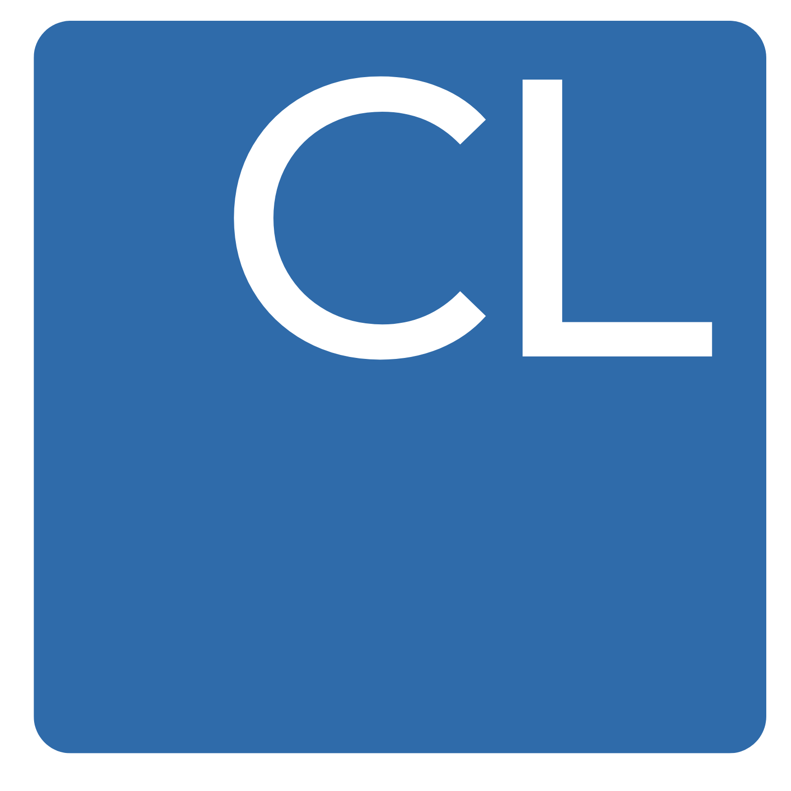 Clio-ver2