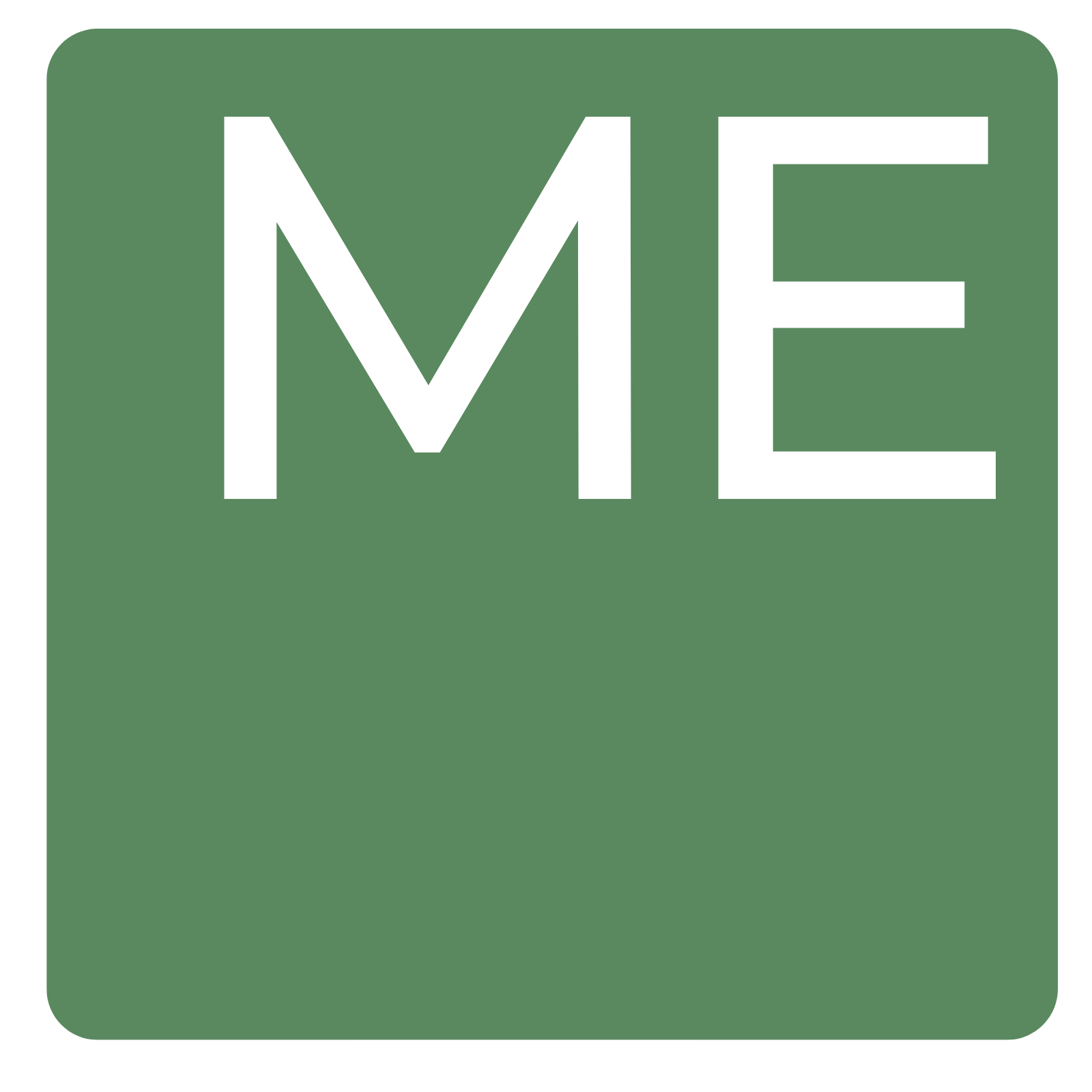 Metis-ver2