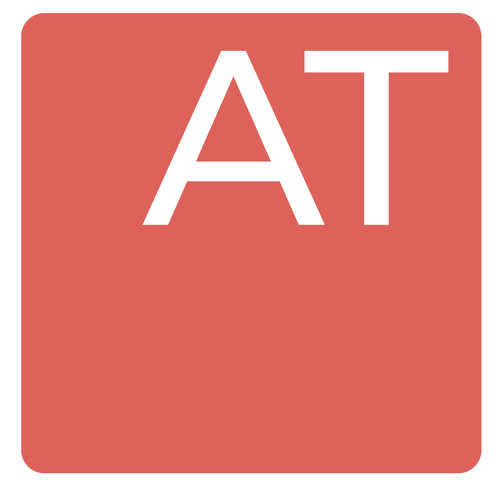 athena