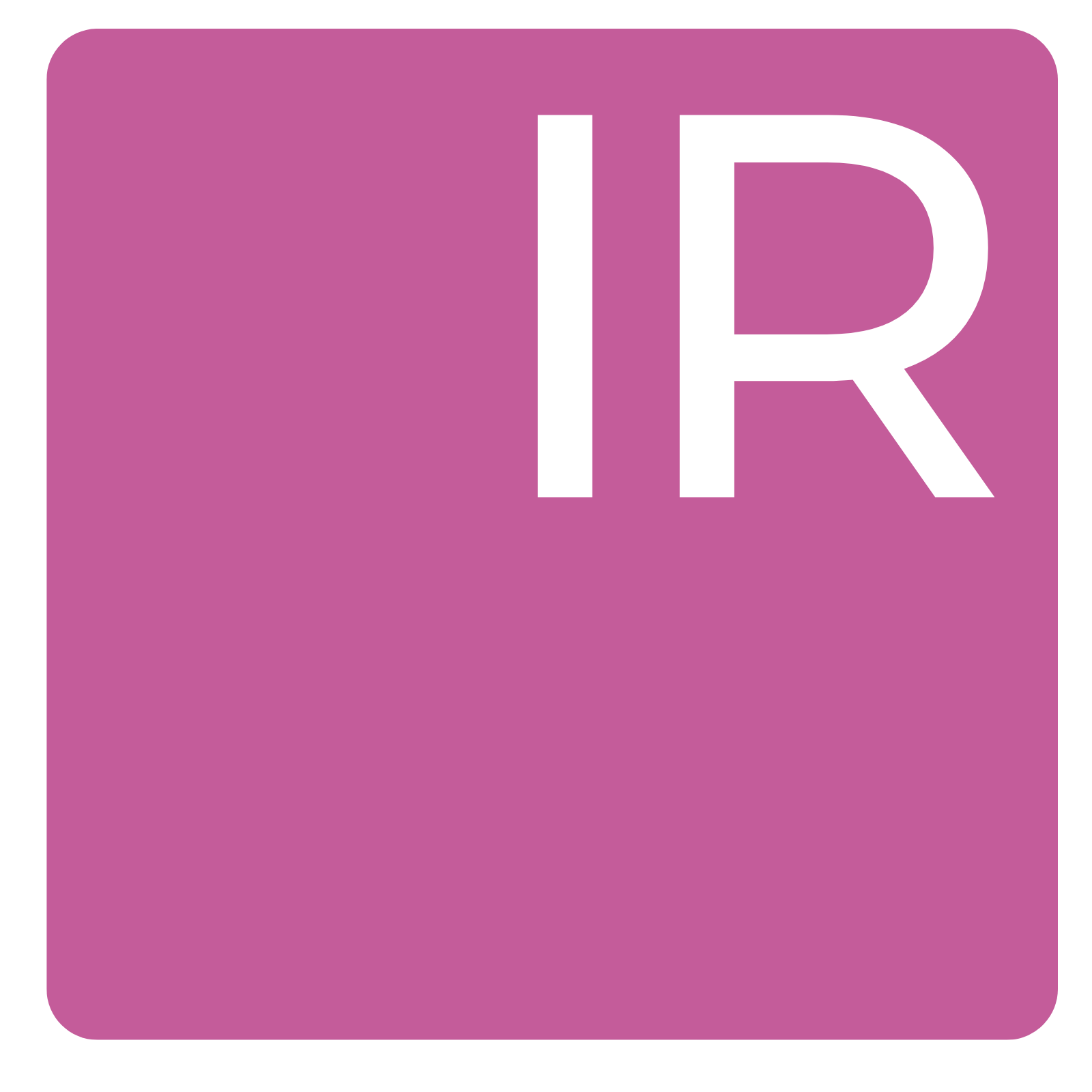 iris