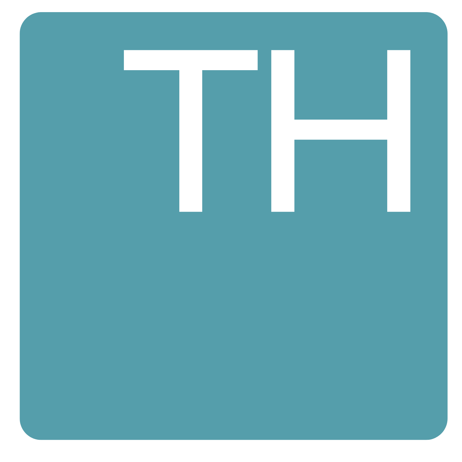 thea