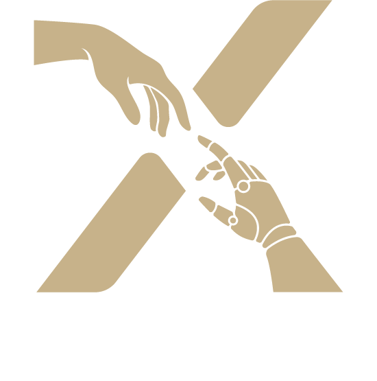 final-sand-white-logo-square@3x-1