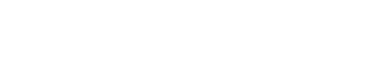 final-white-logotype@3x