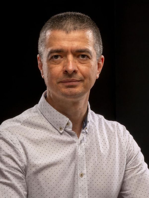 marius-iatan-xardo