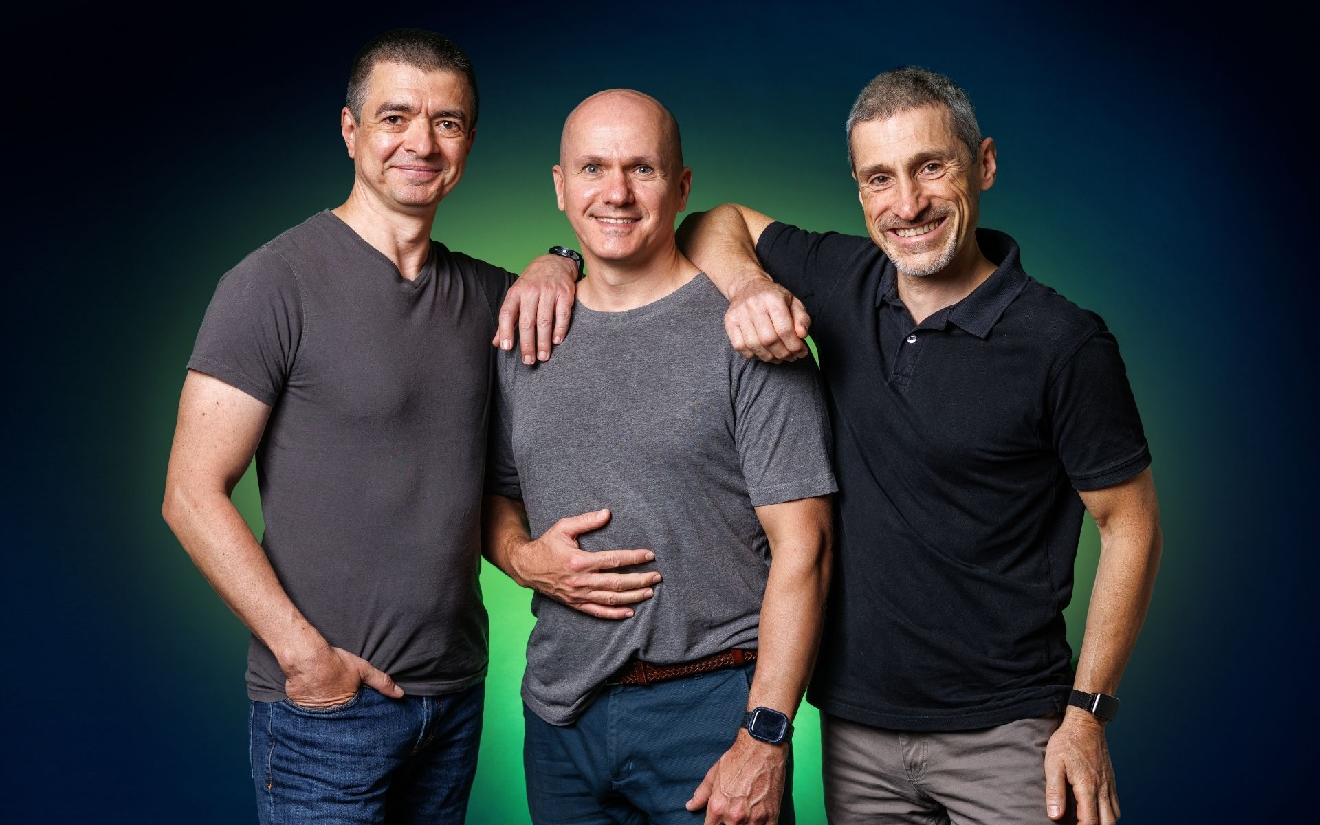 xardo-team-hires